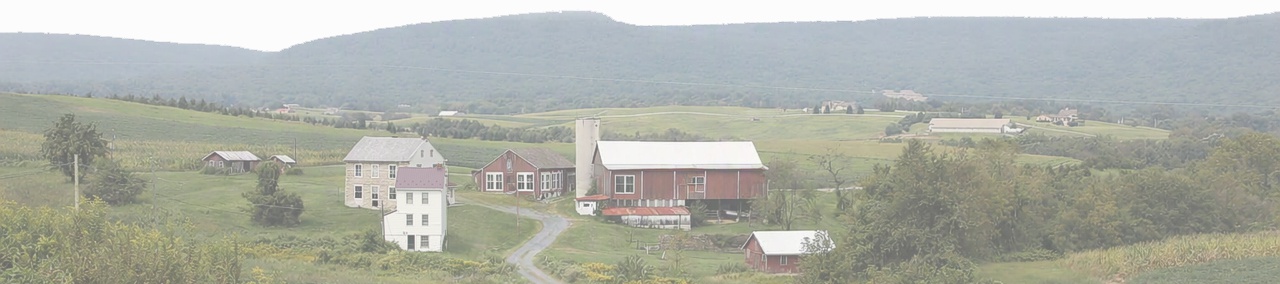 Greenwich Township