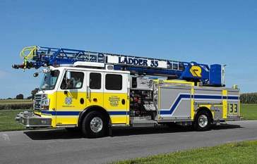 Emergency Services
