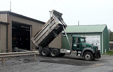 Public Works