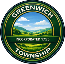 Greenwich Township